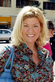  Dana Wheeler-nicholson
