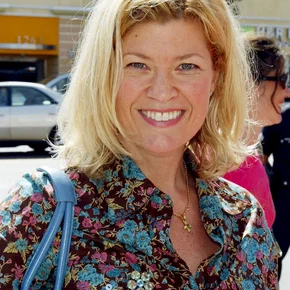 Photo star :  Dana Wheeler-nicholson