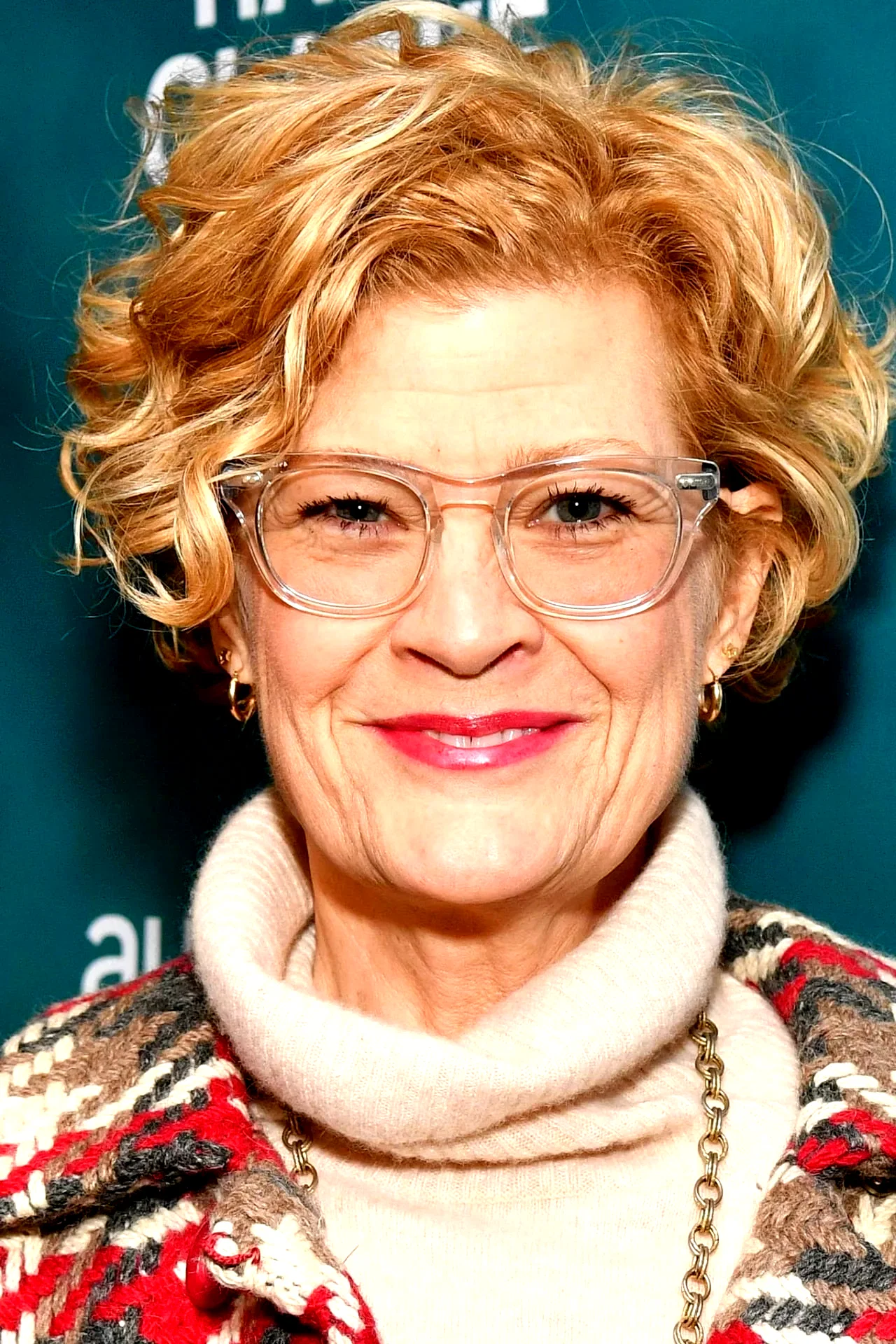  Dana Wheeler-nicholson