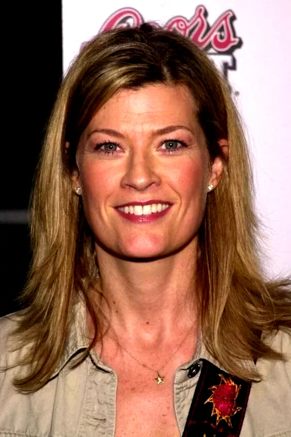  Dana Wheeler-nicholson