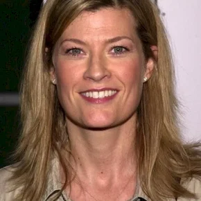 Photo star :  Dana Wheeler-nicholson
