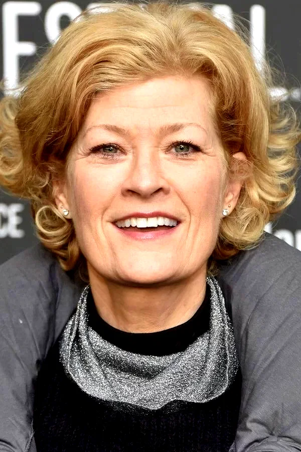  Dana Wheeler-nicholson