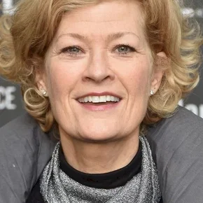 Photo star :  Dana Wheeler-nicholson