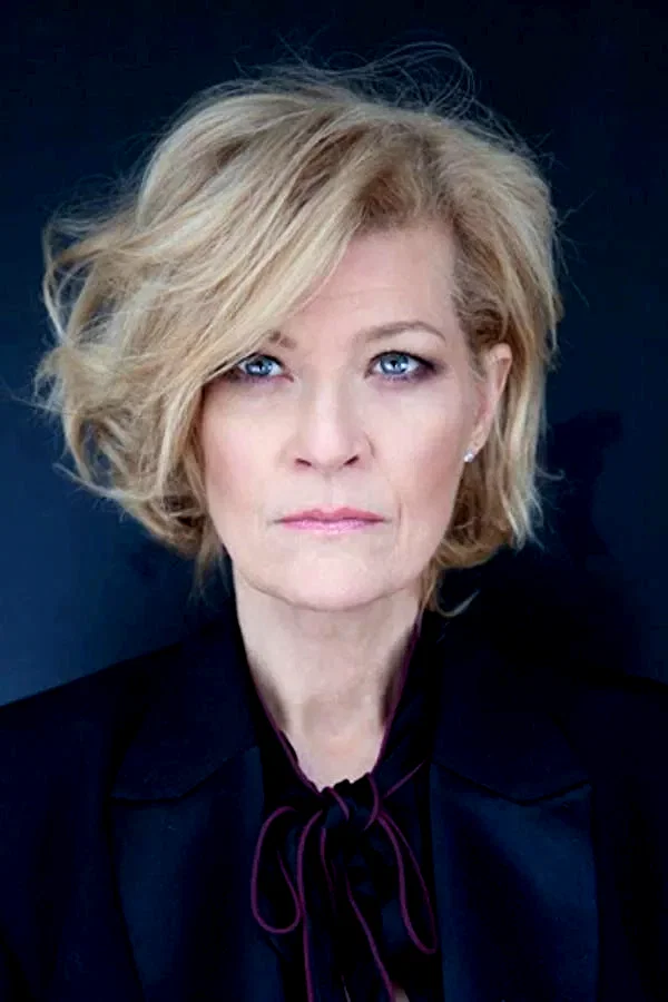  Dana Wheeler-nicholson