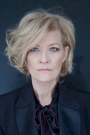  Dana Wheeler-nicholson photo
