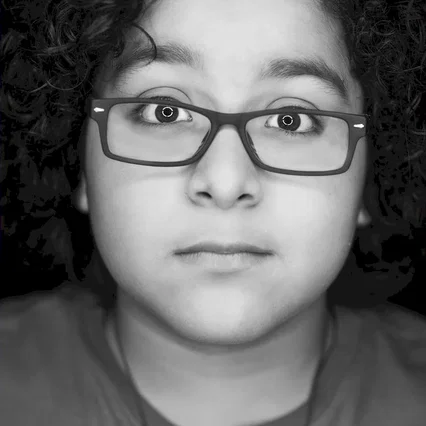  Nathan Arenas