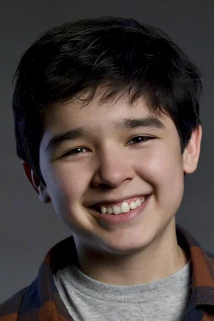  Isaac Arellanes photo