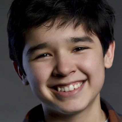  Isaac Arellanes