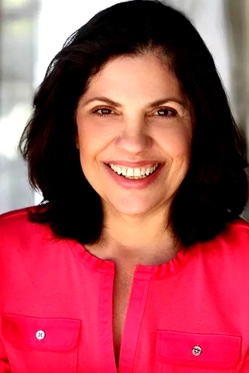  Rose Bianco
