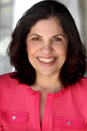  Rose Bianco photo