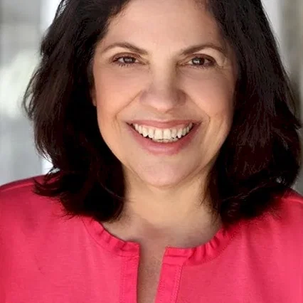 Rose Bianco