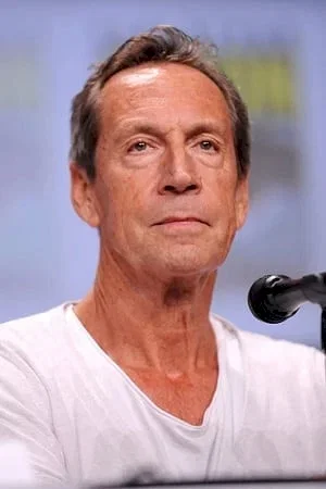 Jonathan Hyde photo