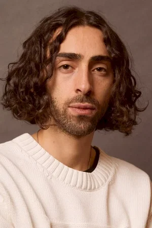 Photo de Mateo Arias