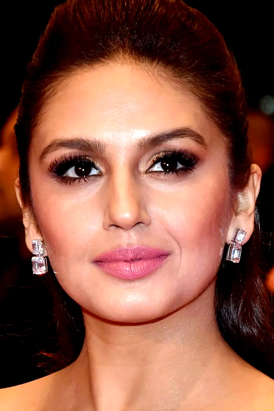  Huma Qureshi