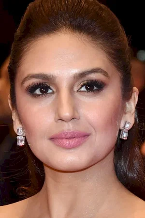 Huma Qureshi photo