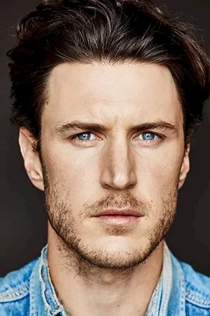  Aaron Jakubenko photo