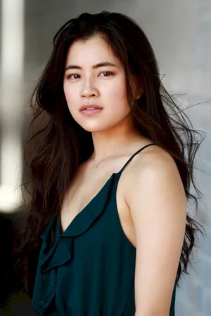 Photo de  Kimie Tsukakoshi