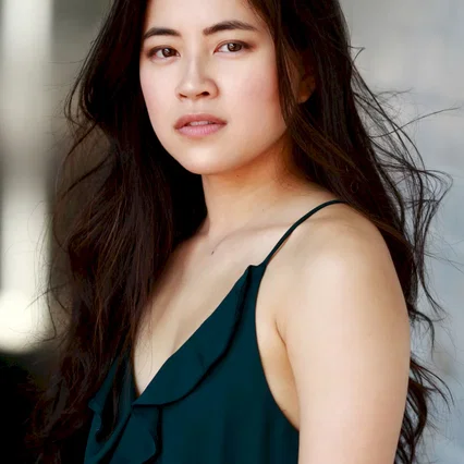  Kimie Tsukakoshi