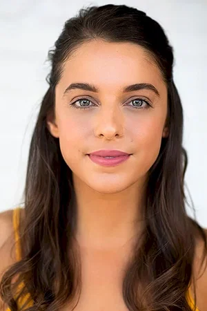  Tatjana Marjanovic photo
