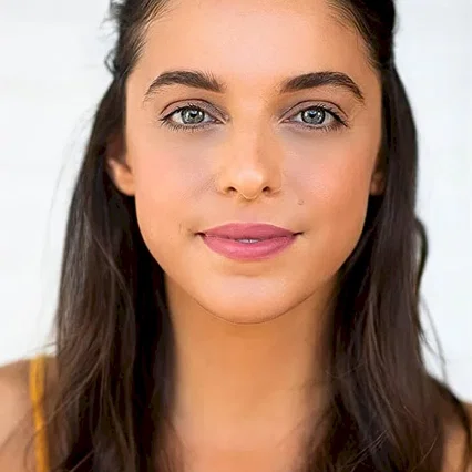 Tatjana Marjanovic