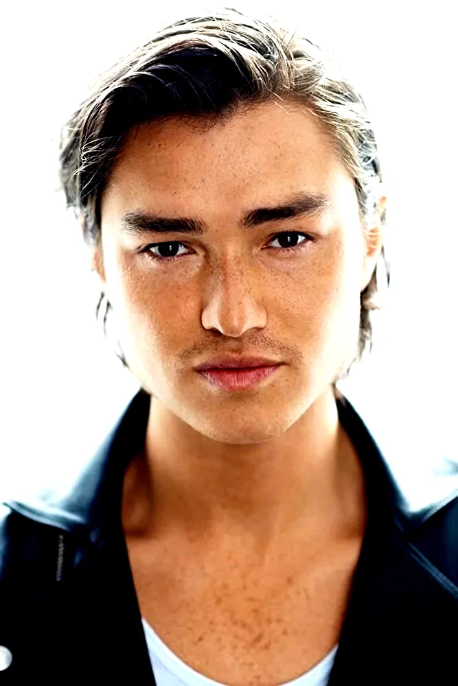  Tim Kano