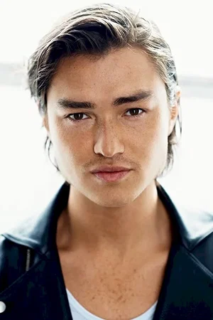  Tim Kano photo