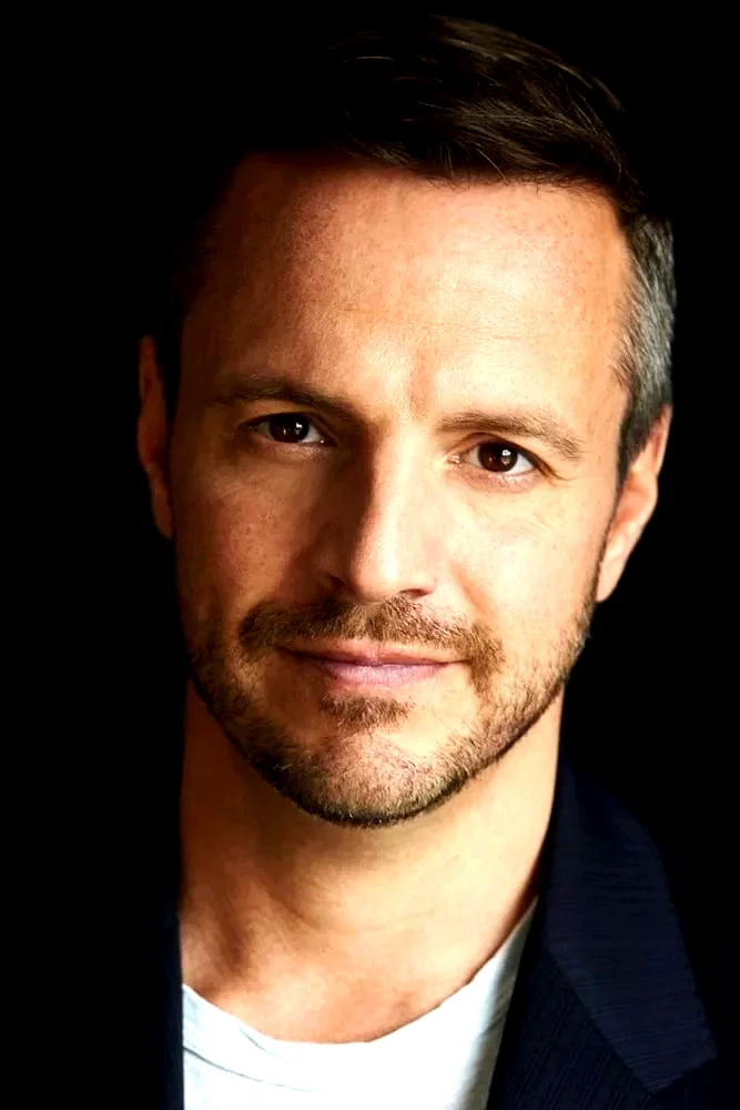 Sergio Di Zio