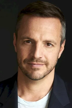Sergio Di Zio photo
