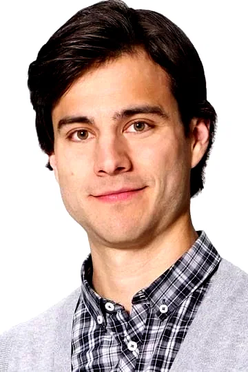 Kristopher Turner