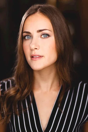  Julia Borsellino photo