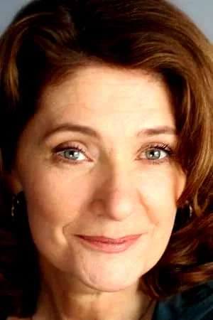 Sarah Orenstein
