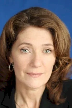 Sarah Orenstein photo