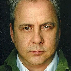 Photo star : Richard Waugh