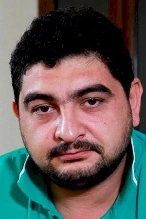 Photo de  Arman Navasardyan