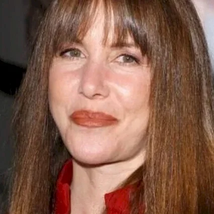Laraine Newman