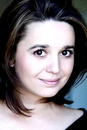 Céline Ronté