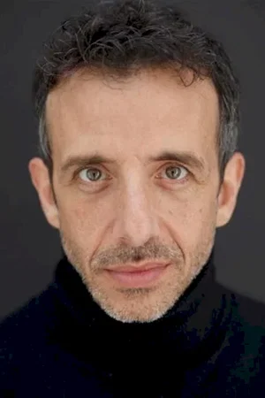  David Coburn
