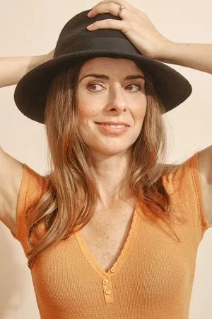 Photo de  Jeanine Serralles