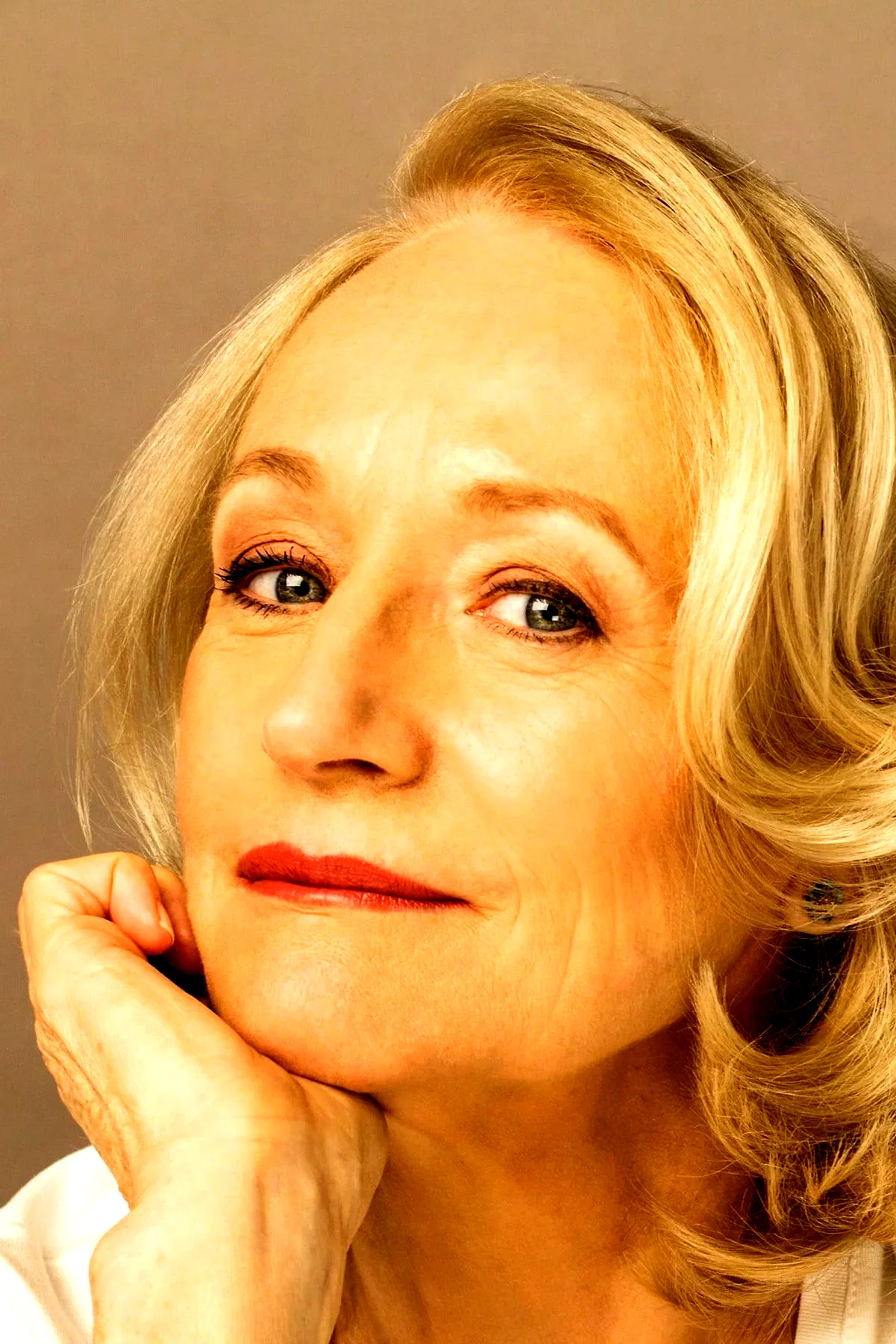 Rosemary Dunsmore