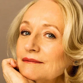 Photo star : Rosemary Dunsmore