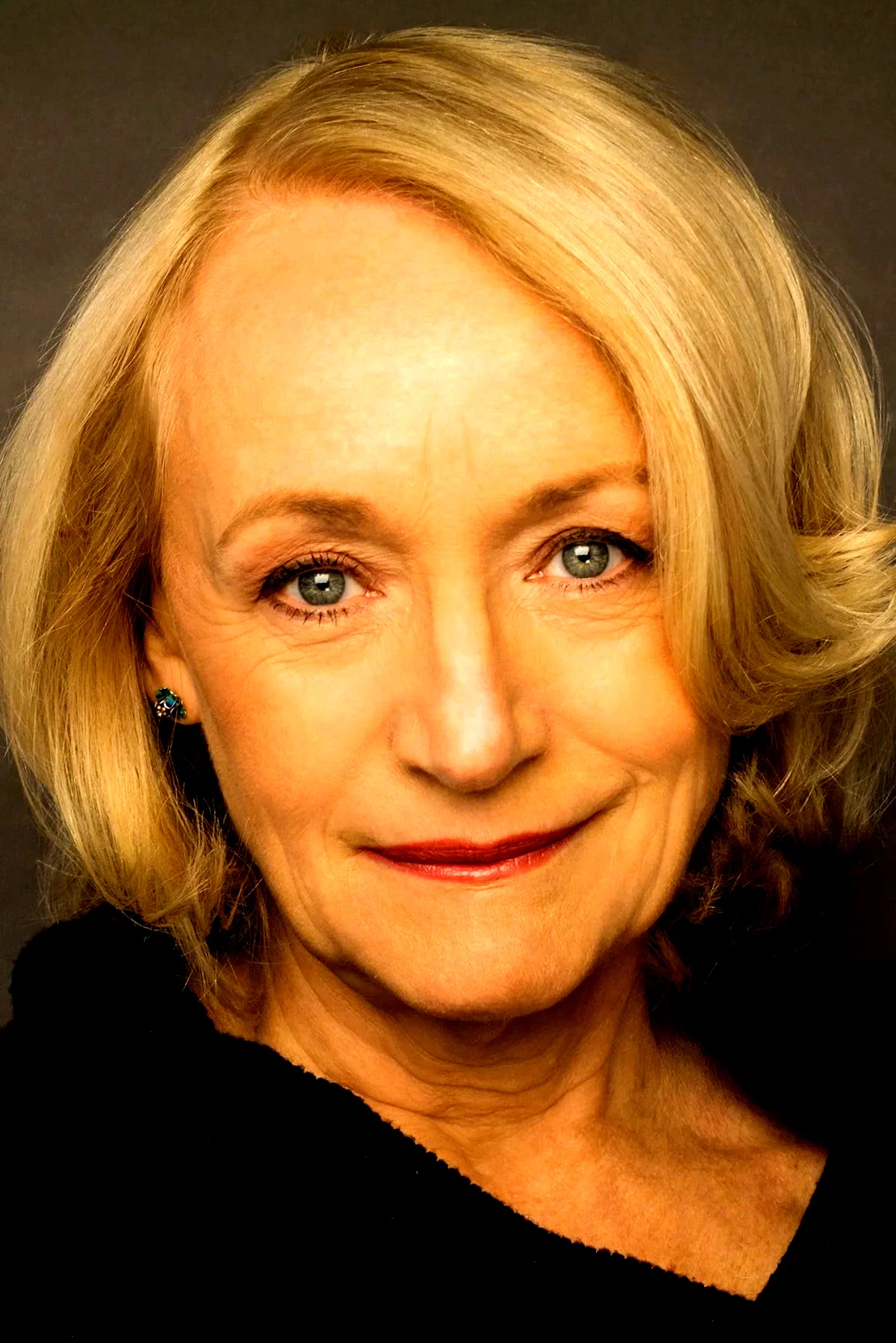 Rosemary Dunsmore