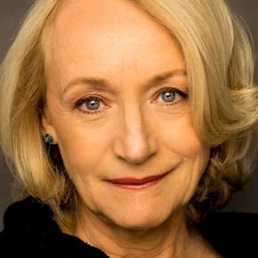 Photo star : Rosemary Dunsmore