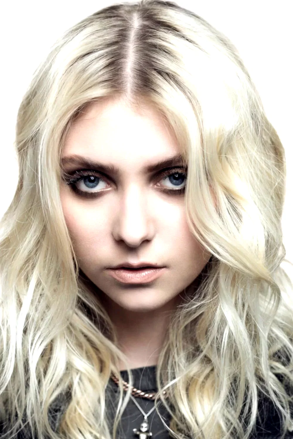 Taylor Momsen