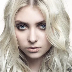 Photo star : Taylor Momsen