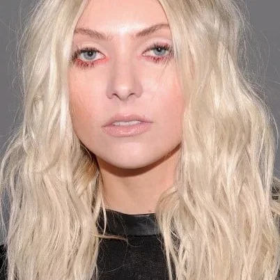 Taylor Momsen
