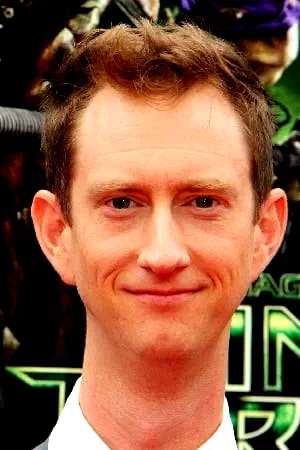 Jeremy Howard
