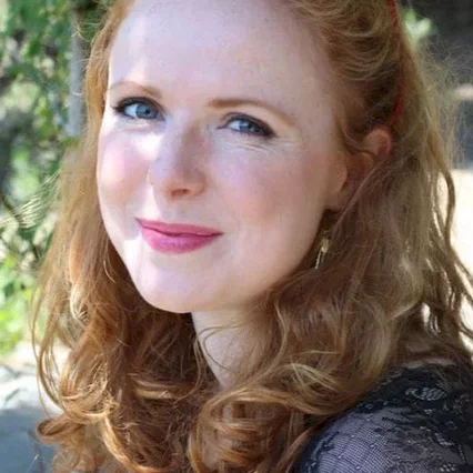  Kellyann Kelso