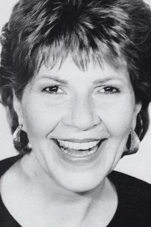  Mickie McGowan photo