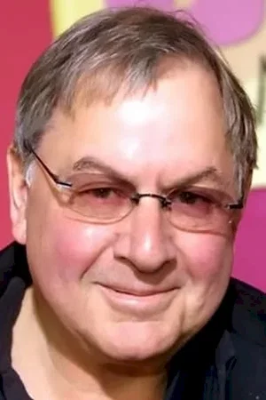  Andre Stojka photo
