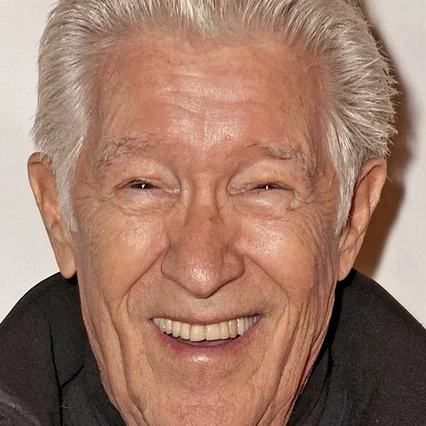  Jack Angel